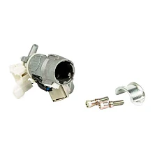 Замок зажигания Чери Тигго T11-3704010 - mahina.in.ua