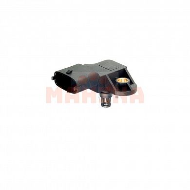 Датчик TMAP FACET Чери Аризо 3 480ED-1008060
