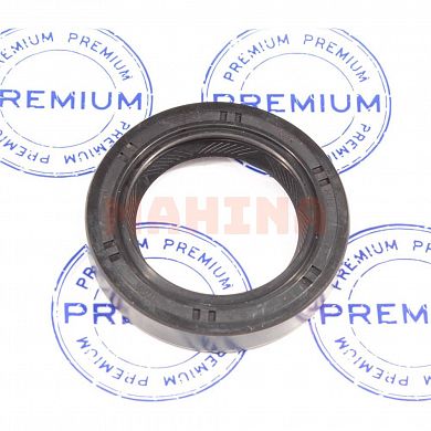 Сальник привода правый PREMIUM Чана Бени (PR2150) CV6021-4200