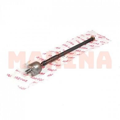 Тяга рулевая INA-FOR Чери Е5 A21-4BK3401150