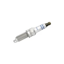Свеча зажигания Чери Тигго 7 (T15) F4J16-3707010 - mahina.in.ua