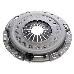 Корзина сцепления Джак Т8 1600100W5030 - mahina.in.ua