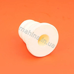 Отбойник амортизатора заднего Бид Ф3 10131262-00-O - mahina.in.ua