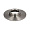 Диск тормозной передний Чери КуКу S11-3501075 - mahina.in.ua