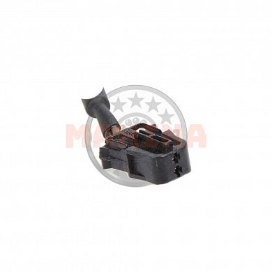 Датчик ABS задний OPTIMAL Чери Амулет A11-3550131