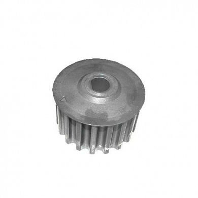 Шестерня масляного насоса SHINO Чери Тигго SMD124762