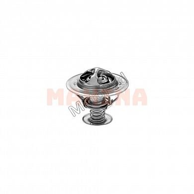 Термостат MOTORAD Чери Истар SMD315301