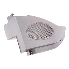 Крышка динамика задняя правая Чери Кимо S12-5608040 - mahina.in.ua