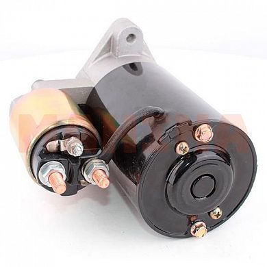 Стартер PREMIUM Чери КуКу (PR1548) S11-3708110GA