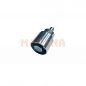Ролик ремня ГРМ паразитный PREMIUM Чери Тигго (PR2251) 481H-1007071