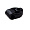 Подвес глушителя Чери Тигго T11-1203271 - mahina.in.ua