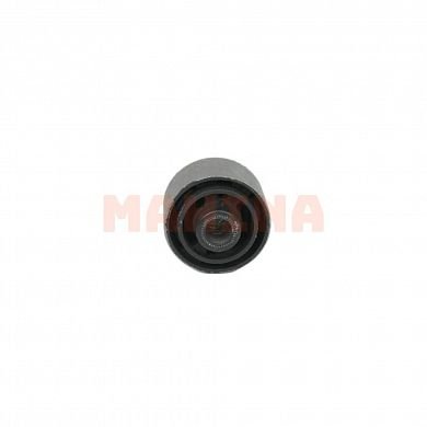 Сайлентблок заднего продольного рычага ASIAN Чери Тиго T11-3301130