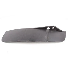 Накладка арки колеса переднего левого Чери Тигго T11-3102021 - mahina.in.ua