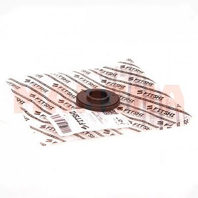 Подшипник опоры амортизатора переднего FITSHI Чери Джаги S21-2901040