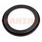 Прокладка пружины передней нижняя ORIJI Чери Тиго (OR0172) T11-2901035