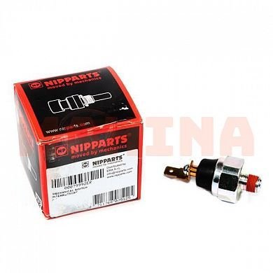 Датчик давления масла NIPPARTS Чери Тигго SMD138993