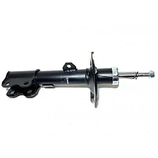 Амортизатор передний правый газ-масло Бид Г3 10130584-00 - mahina.in.ua