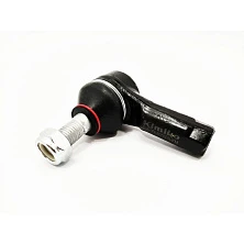 Наконечник рулевой Чери КуКу S11-3003050BB - mahina.in.ua