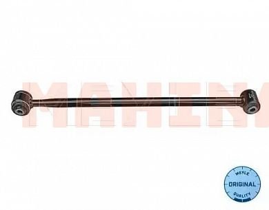 Рычаг задней подвески верхний MEYLE Чери Тигго T11-2919010
