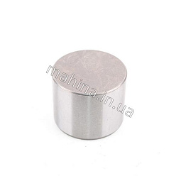Стакан клапана регулировочный 548 Лифан 520 Бриз LF479Q3-1007020A21 - mahina.in.ua
