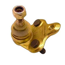 Шаровая опора Чери Тигго T11-2909060 - mahina.in.ua