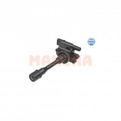 Катушка зажигания MEYLE Чери Кросс Истар MD362907