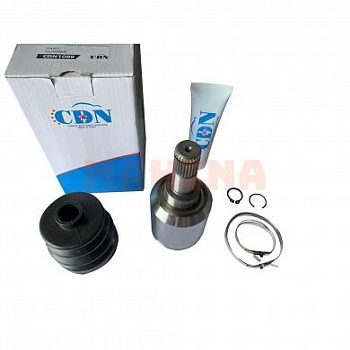 Шрус внутренний CDN Чери Элара A21-XLB3AF2203050C