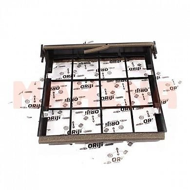 Корпус фильтра салона ORIJI Джили МК (OR1024) 1018002772