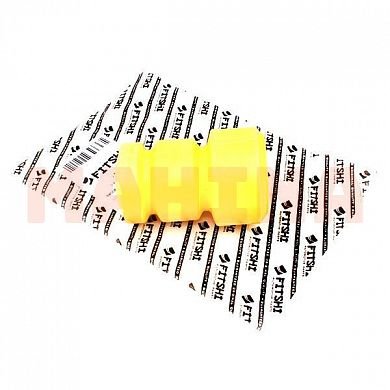 Отбойник амортизатора переднего FITSHI Чери Тиго T11-2901027