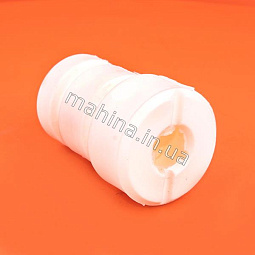 Отбойник амортизатора переднего Чери Тигго 3 (T11FL3) T11-2901027 - mahina.in.ua