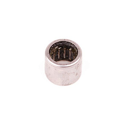Подшипник коленвала игольчатый Чери КуКу 372-1005033 - mahina.in.ua