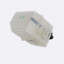 Бачок расширительный Чери Тигго T11-1311110 - mahina.in.ua