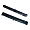 Заглушка Чери Кимо S12-5300583 - mahina.in.ua