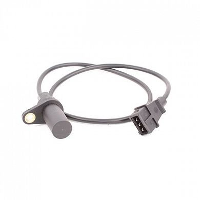 Датчик положения коленвала SHINO Чери Е5 A11-1005120BA