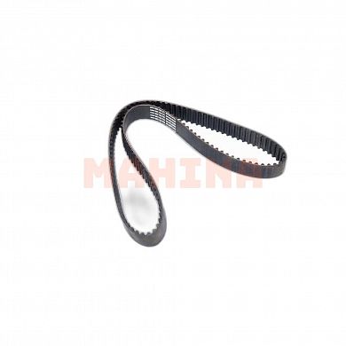Ремень ГРМ RIDER Чери Истар SMD336149