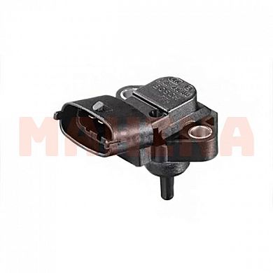 Датчик TMAP BOSCH Чери Карри 480EE-1008060
