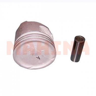 Поршень с пальцем STD (ком-кт 4 шт) MITSUBISHI Чери Тигго MD323825