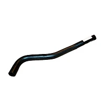 Патрубок гидроусилителя руля Чери Тигго T11-3406170 - mahina.in.ua