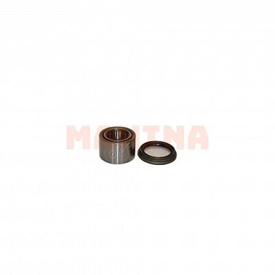 Подшипник ступицы передней JAPANPARTS Чана Бени CV6060-0800