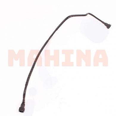 Трубка топливной системы Чери Тиго T11-1104110