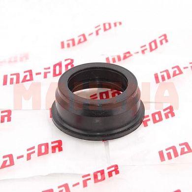 Сальник свечного колодца INA-FOR Лендмарк SMD198128