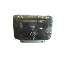 Автомагнитола Джили Эмгранд 7 1067003643 - mahina.in.ua