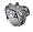 Корпус КПП (1.1 робот) Чери КуКу QR512E-1700001AB - mahina.in.ua
