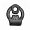 Подвес глушителя Чери Тигго T11-1203271 - mahina.in.ua