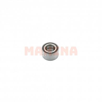 Подшипник ступицы передней JAPKO Чери Тигго 2 (A13T) T11-3001030