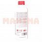 Антифриз концентрат 1.5L FEBI G12 красный Бид Флаер -42