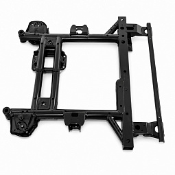 Подрамник передний Бид Юань Ап SC3EA-2810010 - mahina.in.ua