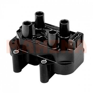 Катушка зажигания Чери Элара A11-3705110EA