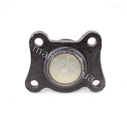 Шаровая опора нижняя (G5) Грейт Вол Сейф (Сафе) 3001150-F00 - mahina.in.ua