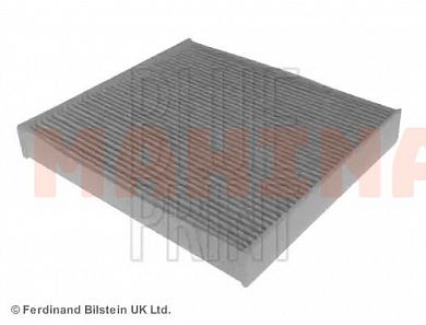 Фильтр салона BLUE PRINT Грейт Вол Волекс С30